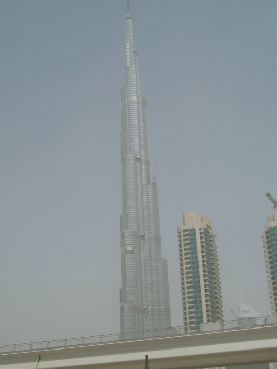 IMG_0186.JPG