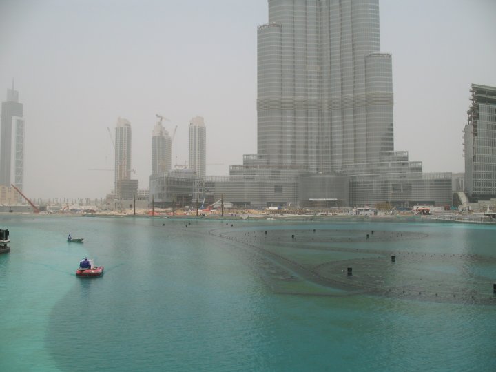 IMG_0321.JPG