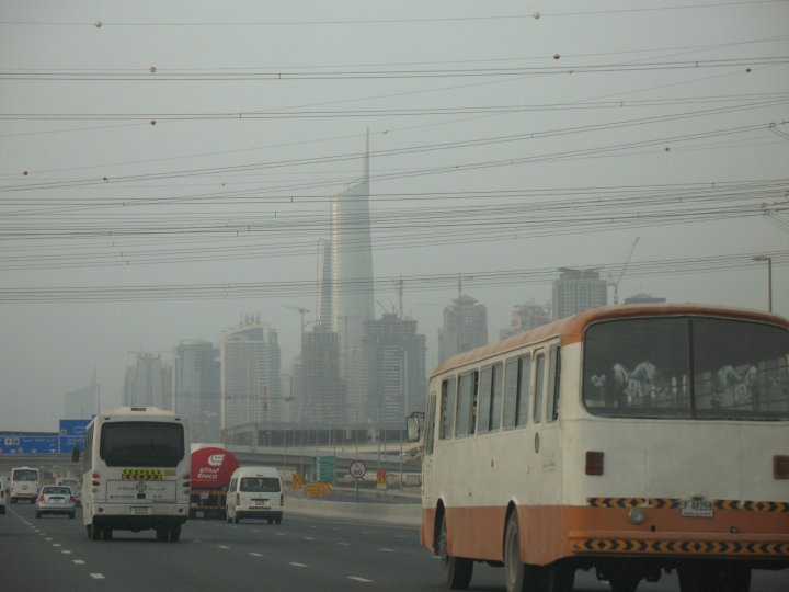 IMG_0791.JPG