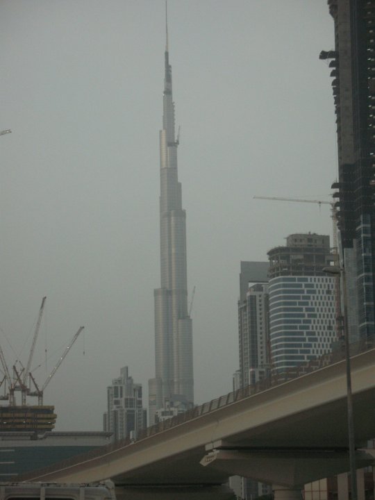 IMG_0814.JPG