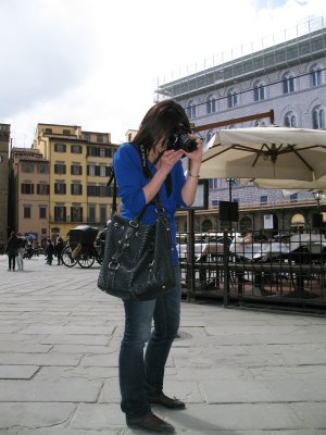 IMG_0593.JPG
