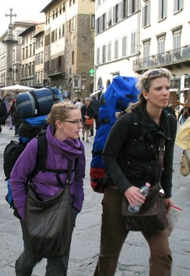 IMG_0763.JPG