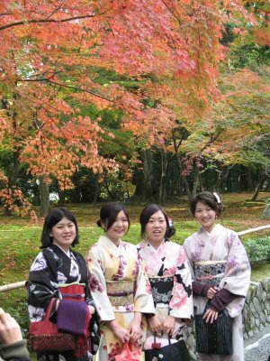 IMG_0516.jpg