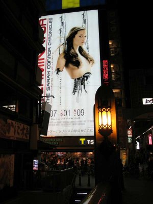 IMG_0802.jpg