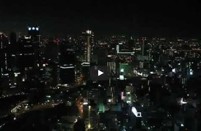 Osaka BladeRunner 3, 2008