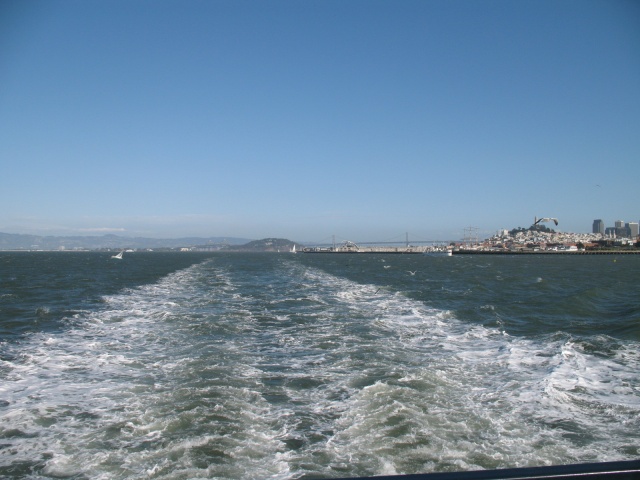 IMG_0171.JPG