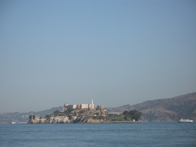 IMG_0290.JPG