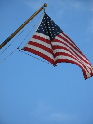 IMG_0986.JPG