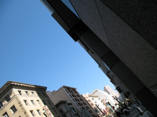 IMG_0992a.JPG