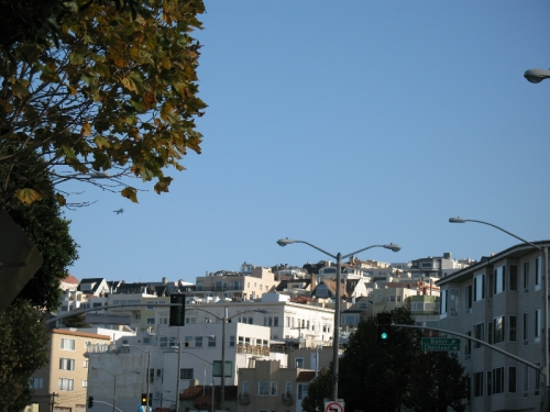 IMG_0994a.JPG