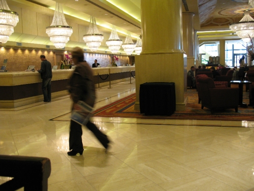 IMG_1004.JPG