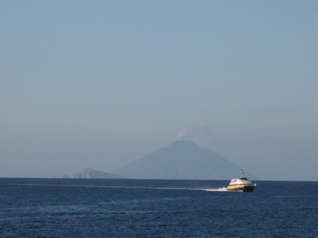 IMG_0337.JPG