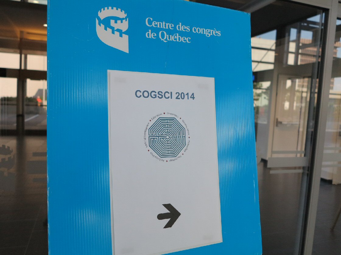 Quebec City Convention Centre, Quebec, Canada