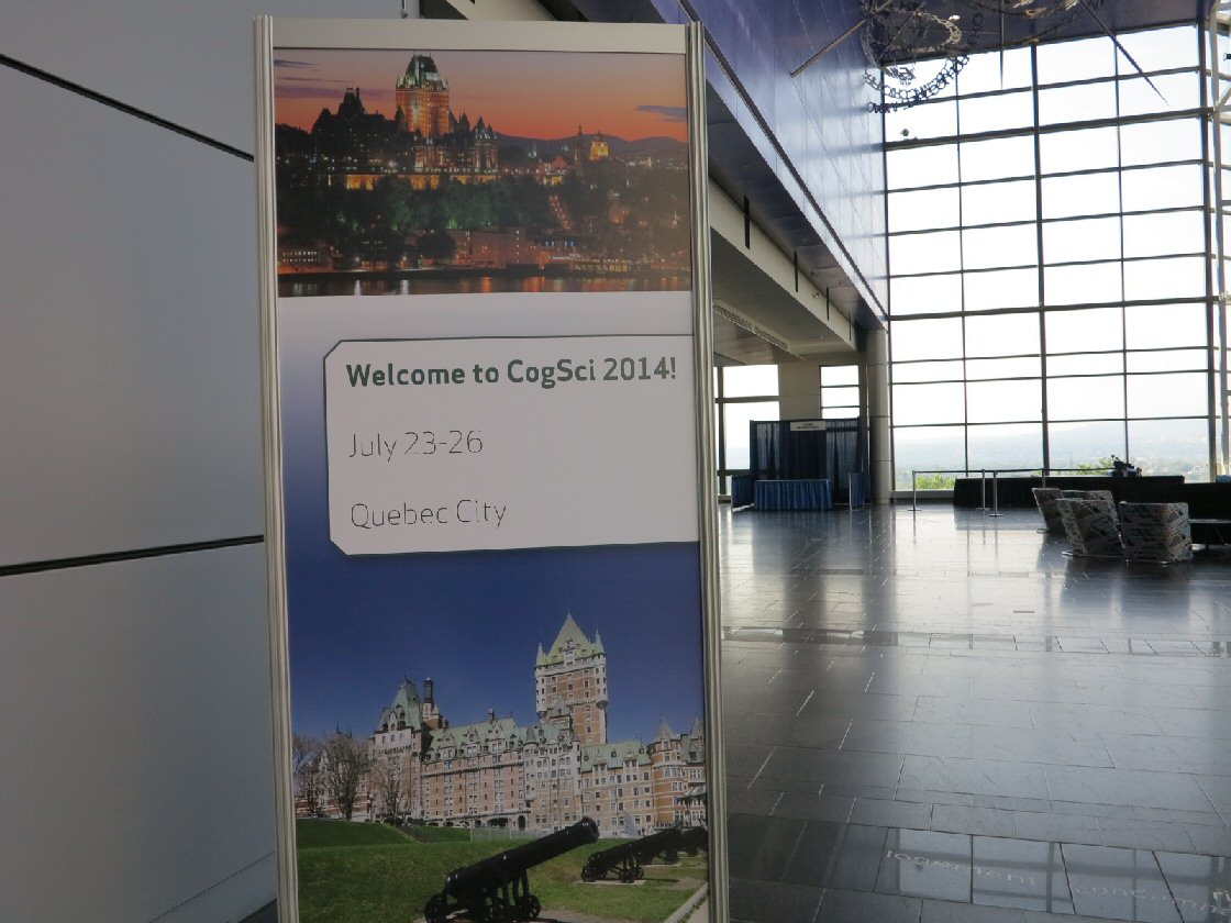 Quebec City Convention Centre, Quebec, Canada