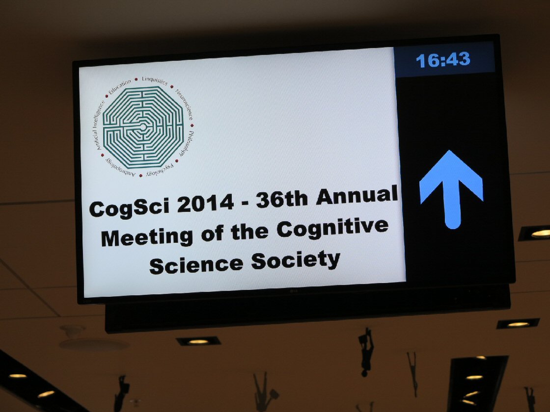 Quebec City Convention Centre, Quebec, Canada