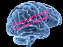 Consciousness