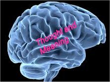 Thought