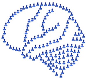 China Brain