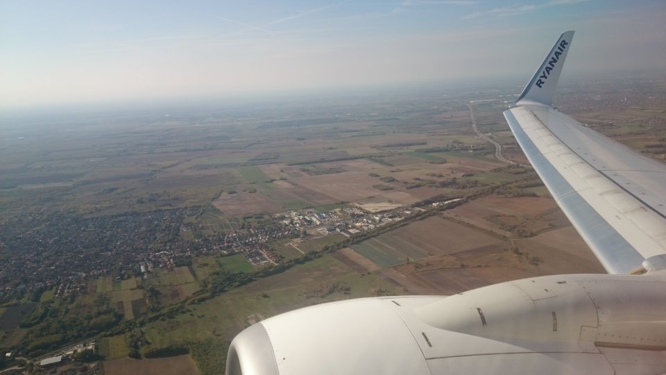 Hungary