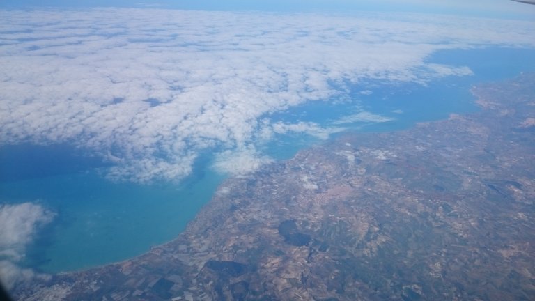 Sicily