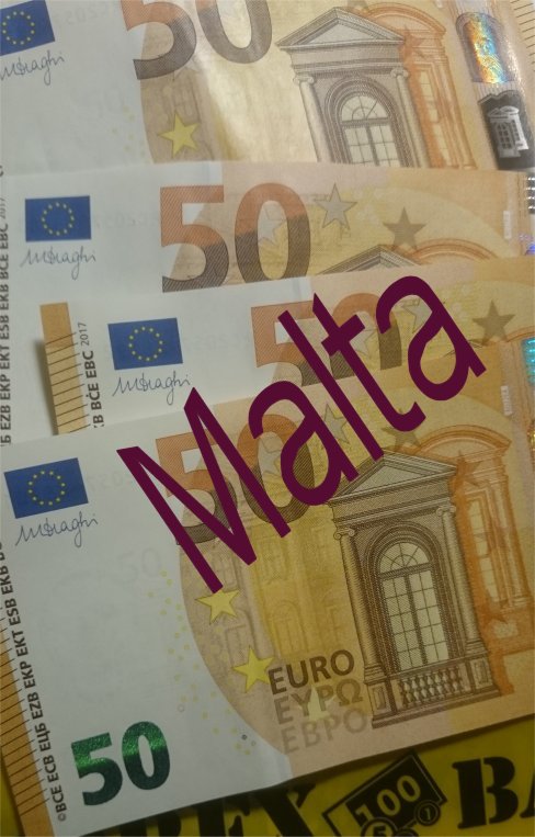 Euros