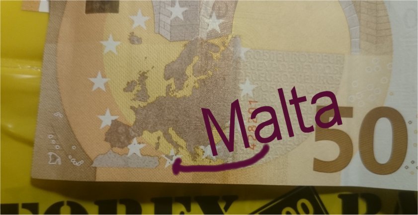 Euros