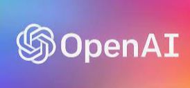 OpenAi. Gpt-3, 2021.
