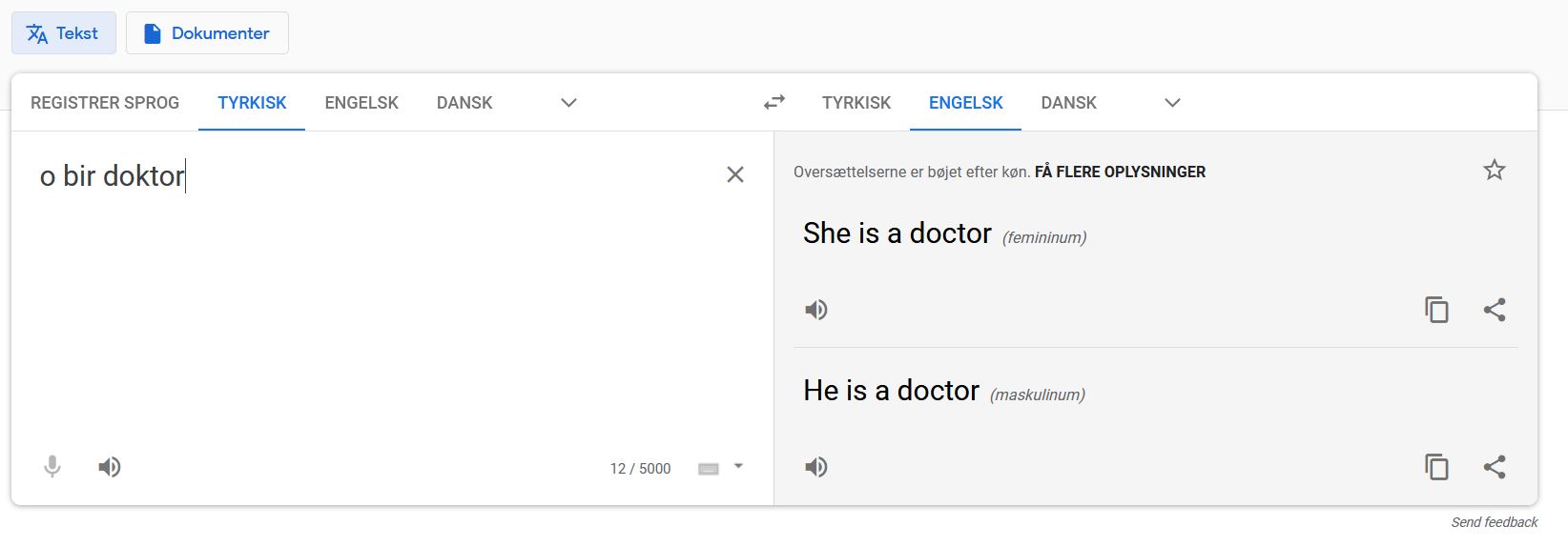 Turkish grammar