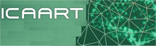 Icaart, online.