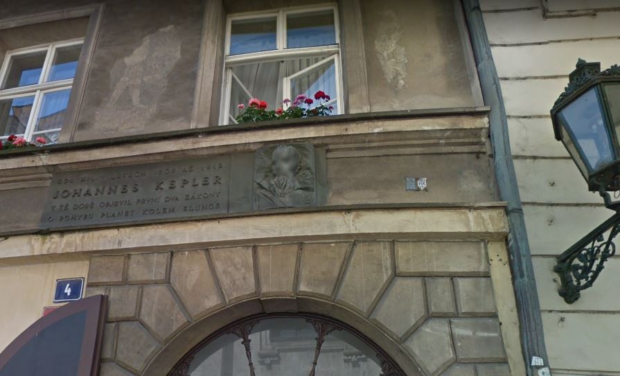 ML Prague 2022. The practical conference about ML, AI and Deep Learning applications
