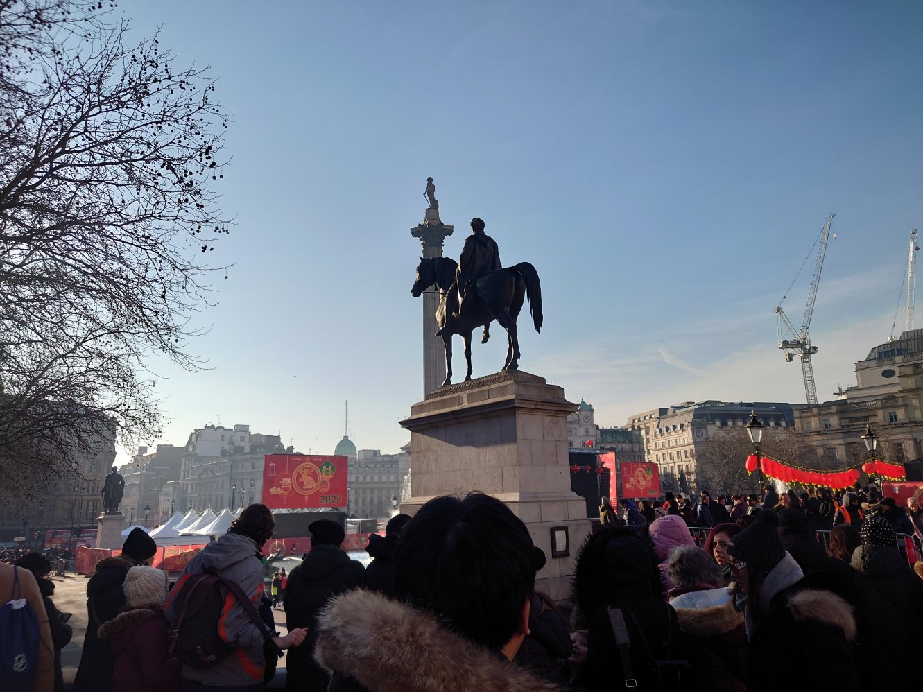 London, UK.