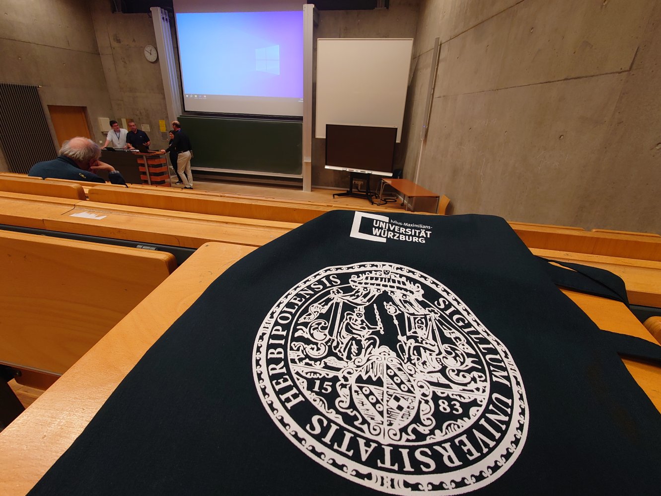 KI 2024 - 47th German Conference on Artificial Intelligence.