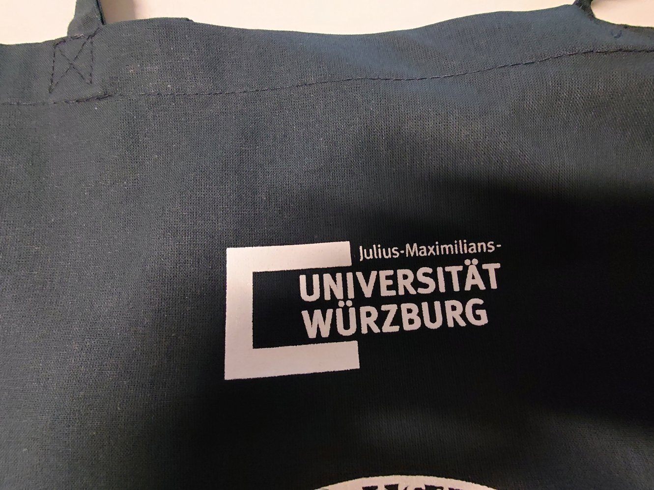 KI 2024 - 47th German Conference on Artificial Intelligence.