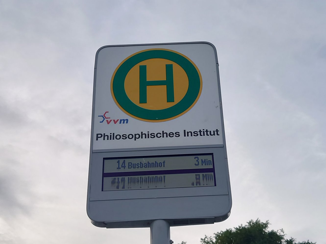 KI 2024 - 47th German Conference on Artificial Intelligence.