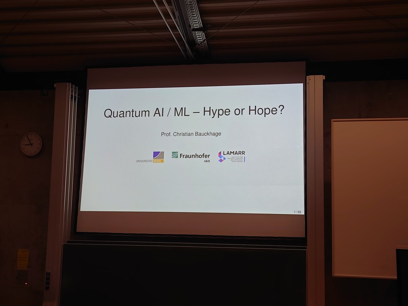 KI 2024 - 47th German Conference on Artificial Intelligence.