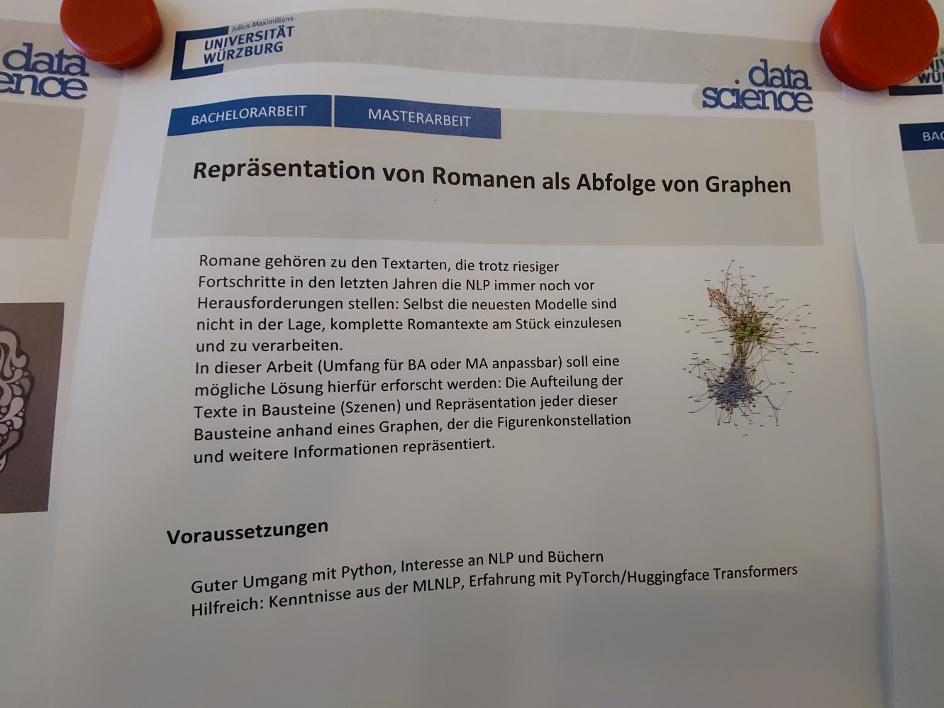 KI 2024 - 47th German Conference on Artificial Intelligence.