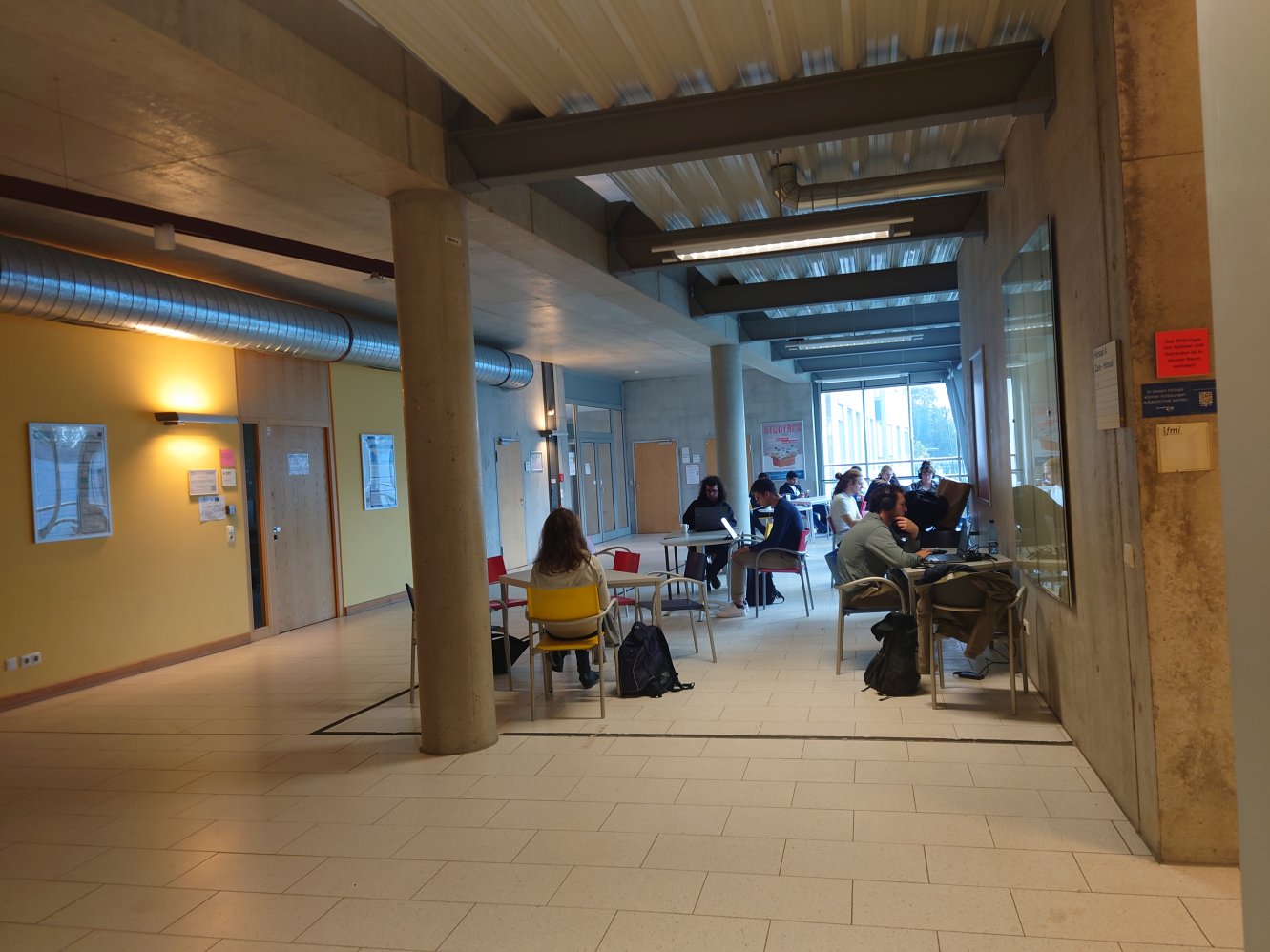 KI 2024 - 47th German Conference on Artificial Intelligence.