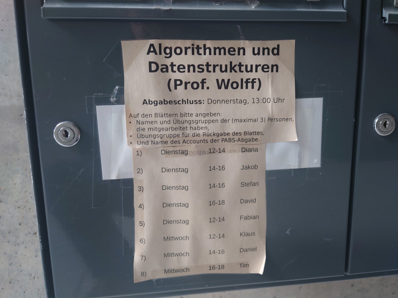 KI 2024 - 47th German Conference on Artificial Intelligence.