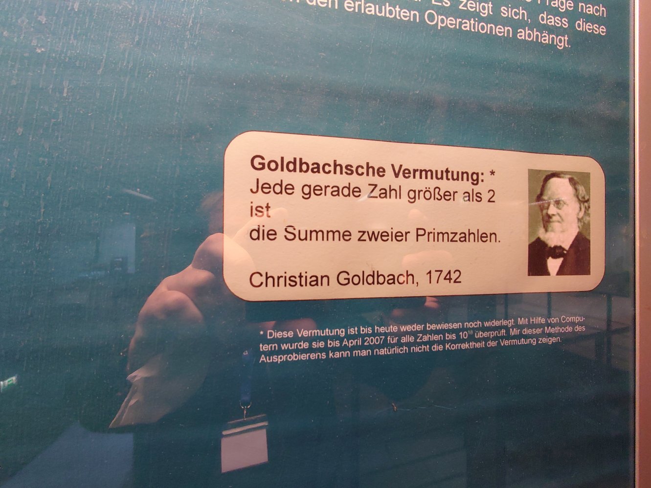 KI 2024 - 47th German Conference on Artificial Intelligence.