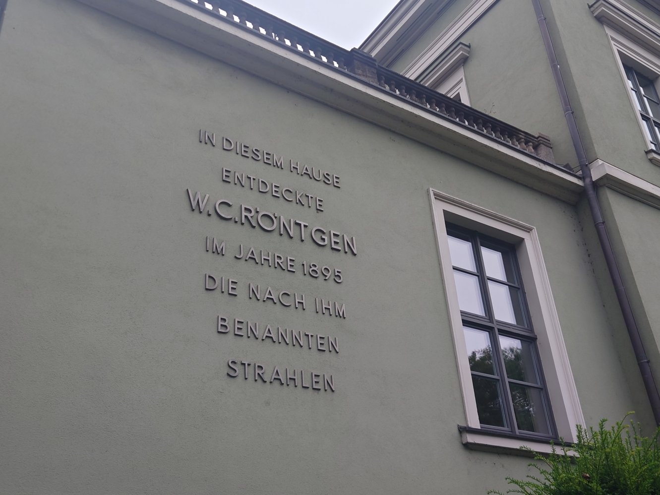 KI 2024 - 47th German Conference on Artificial Intelligence.
