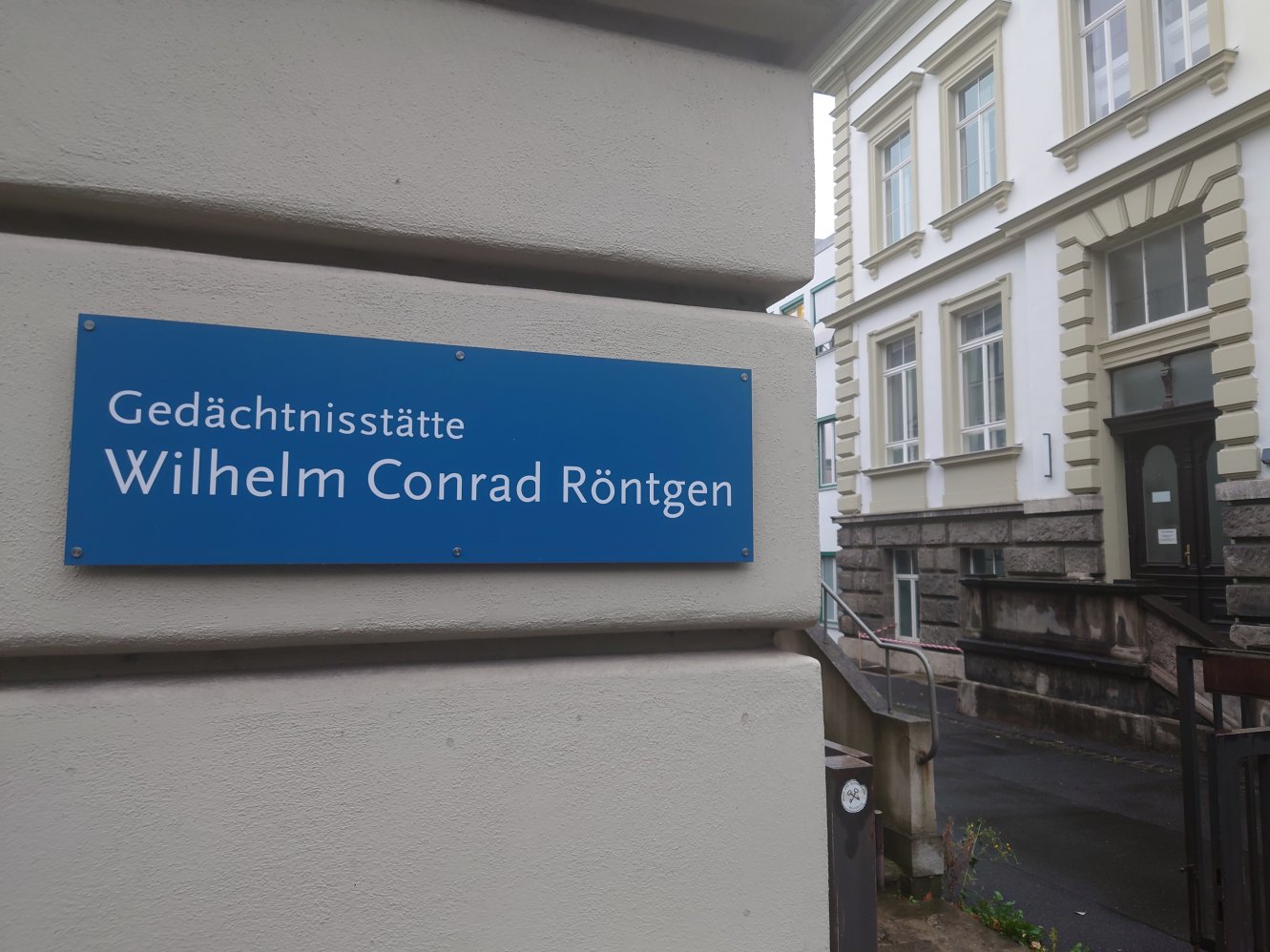 KI 2024 - 47th German Conference on Artificial Intelligence.