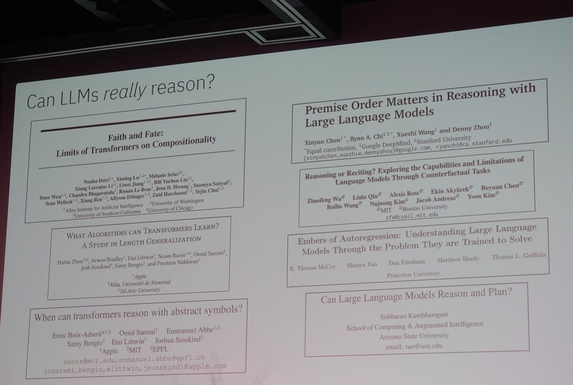 MlPrague 2024