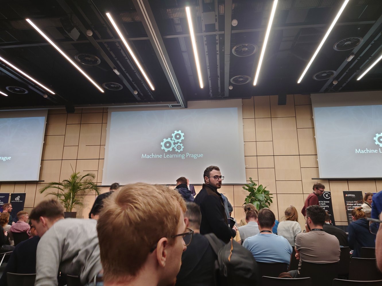 MlPrague 2024