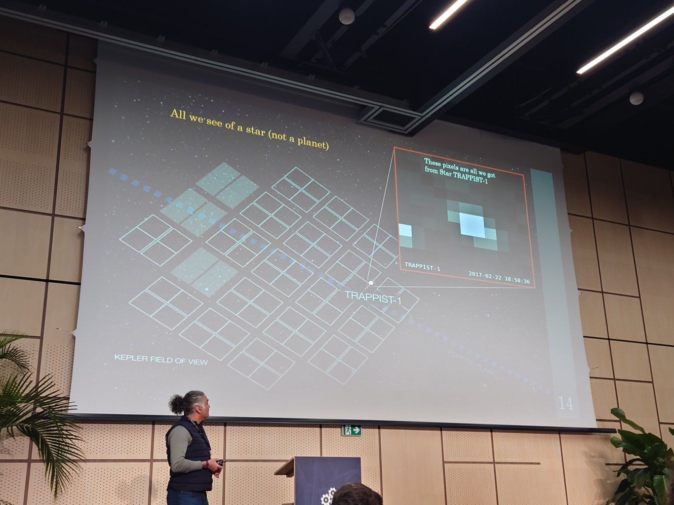 MlPrague 2024