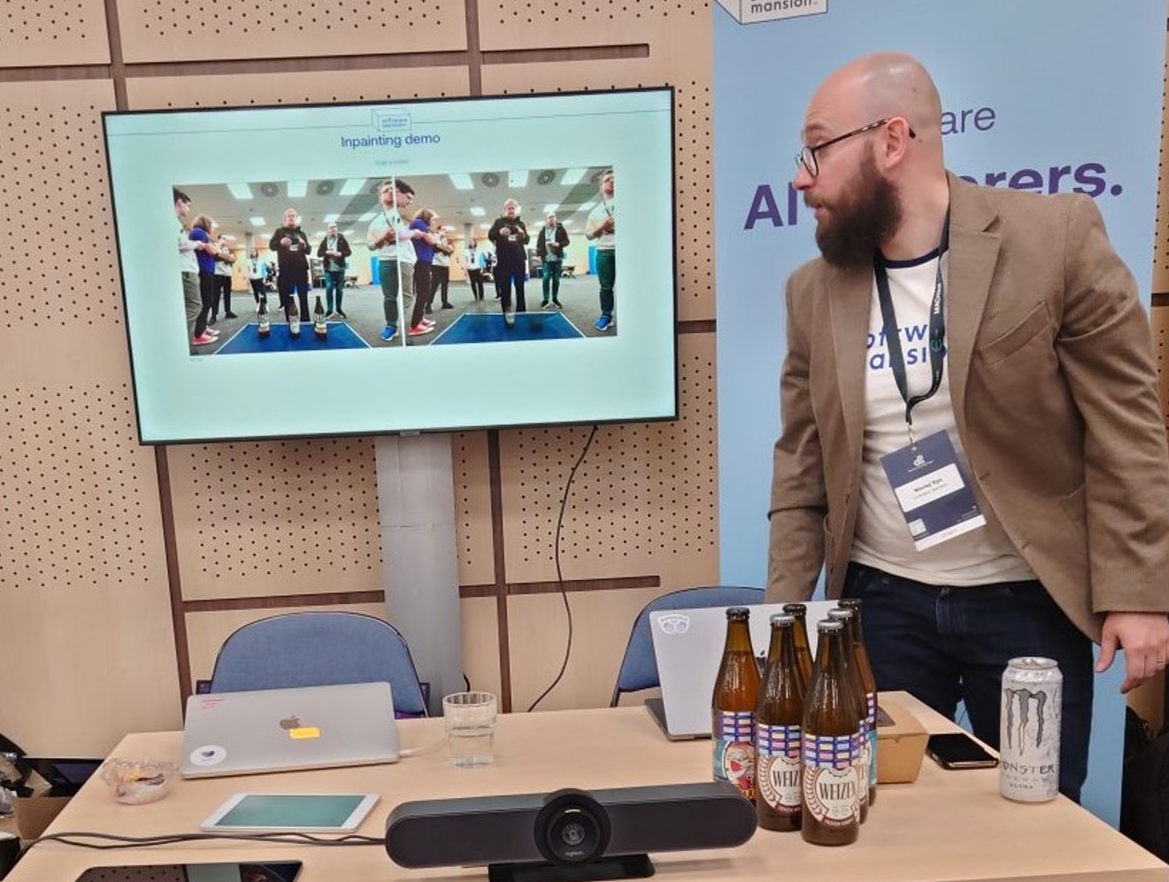 MlPrague 2024