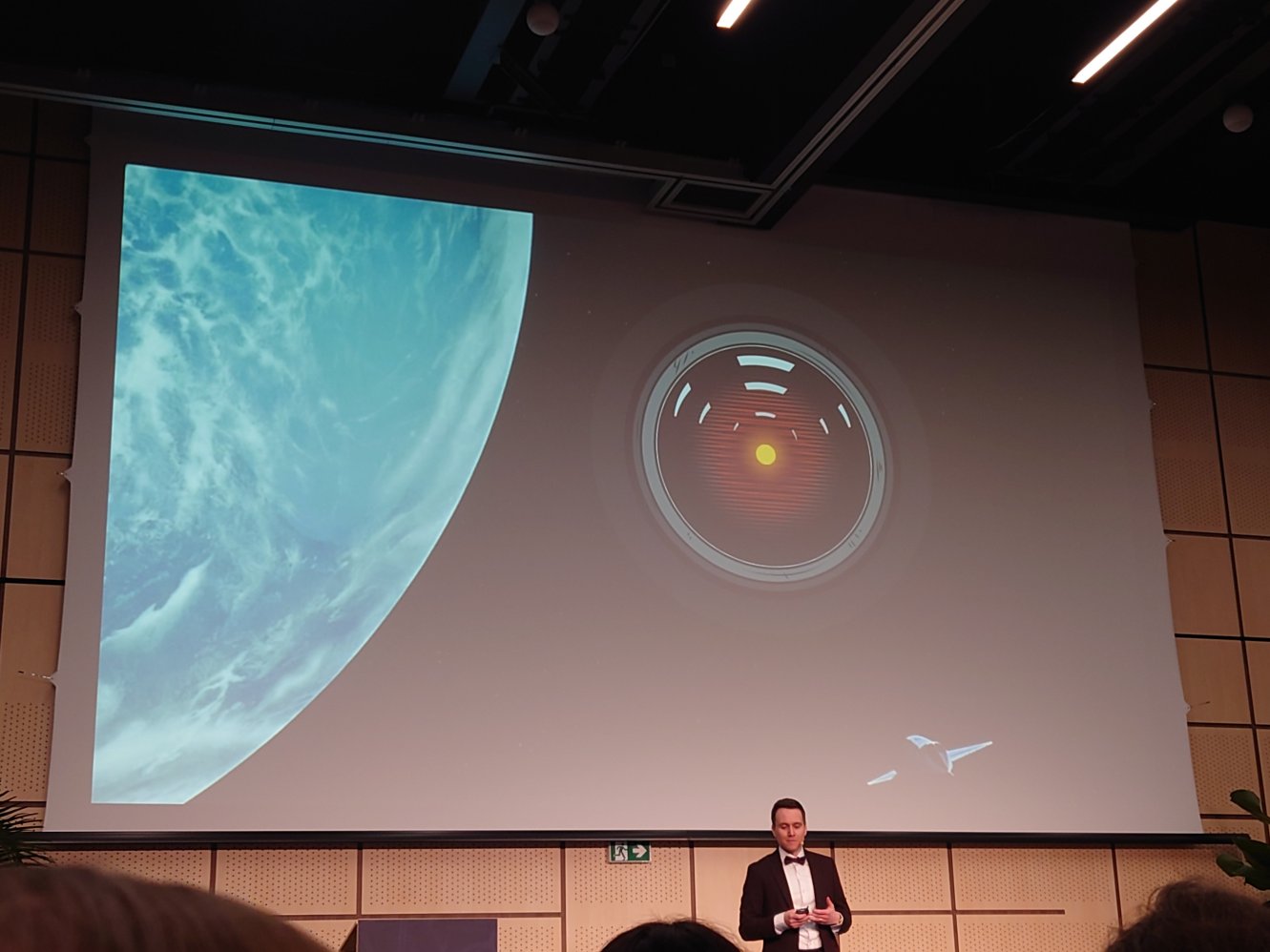 MlPrague 2024