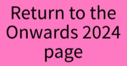 2024 Onwards 2024 Onwards