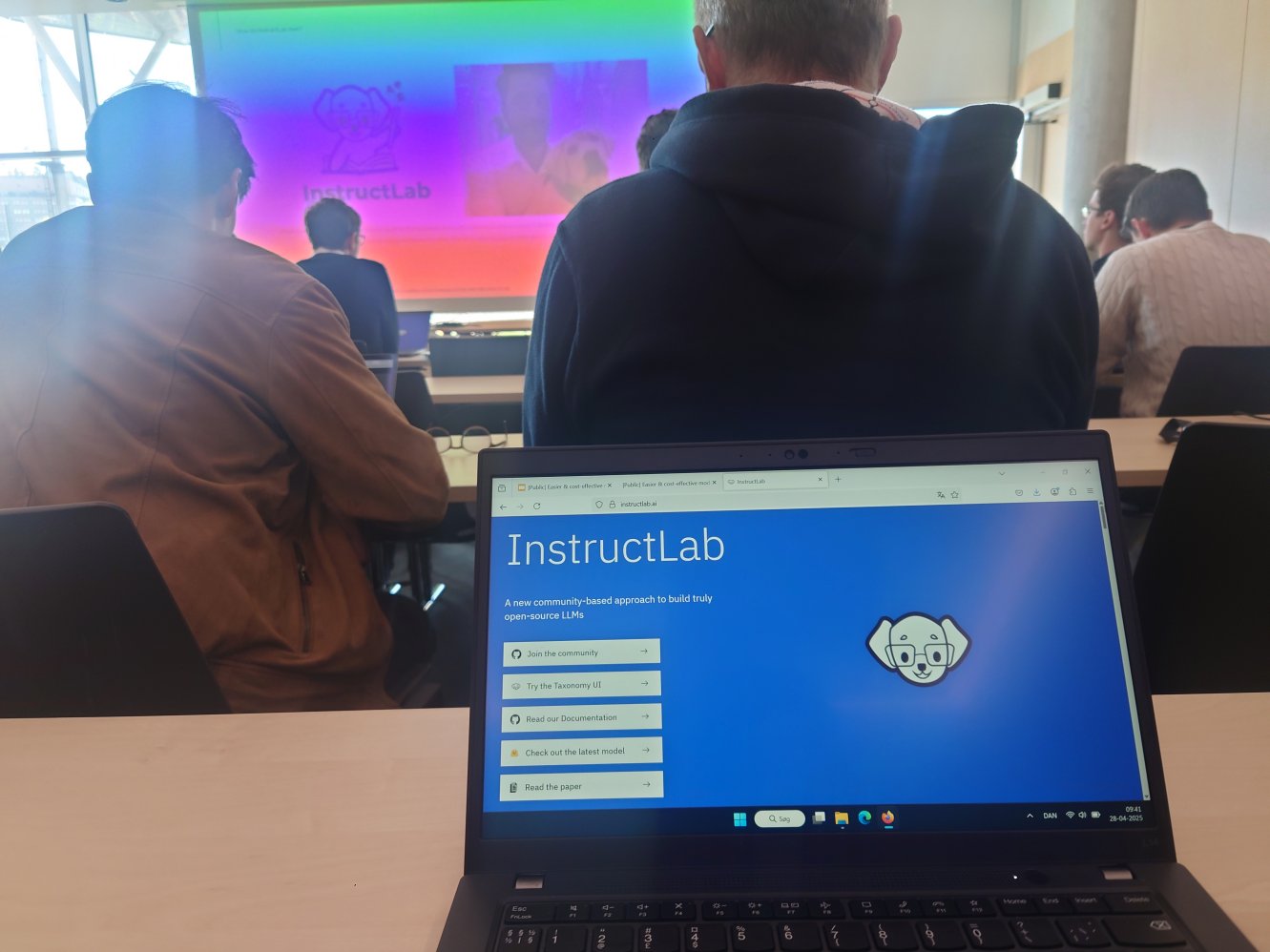 MlPrague 2025