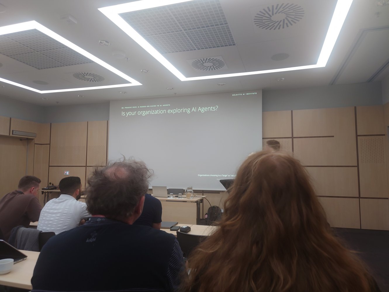 MlPrague 2025