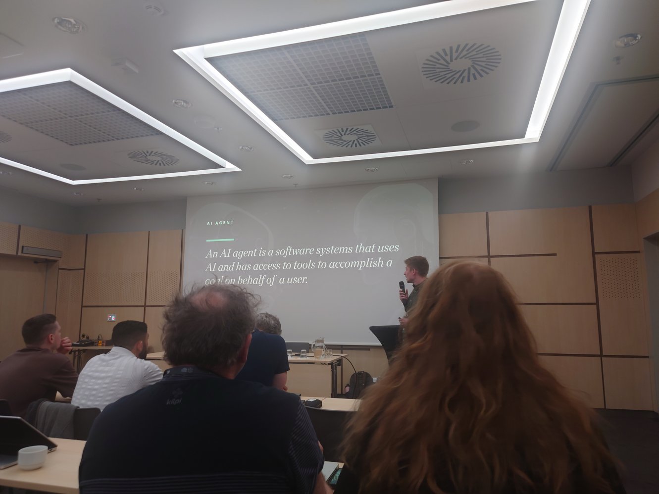 MlPrague 2025